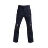 Costume grenouille Multicam Combat G3 bleu marine + pantalon, costume de Style militaire