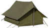 Tente extérieure imperméable Tente de camping Tente de camping Tente étanche Tente d'hiver en coton Tente de secours Armée Tente de style militaire Tente en toile