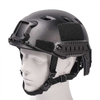 Casque pare-balles balistique Nij Iiia Mich/Fast/Pasgt PE/Aramide Kevlar avec Wendy