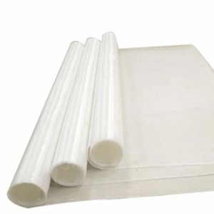 Feuille souple Nij III pare-balles/balistique UHMWPE 4Ud/6Ud pour gilet pare-balles souple