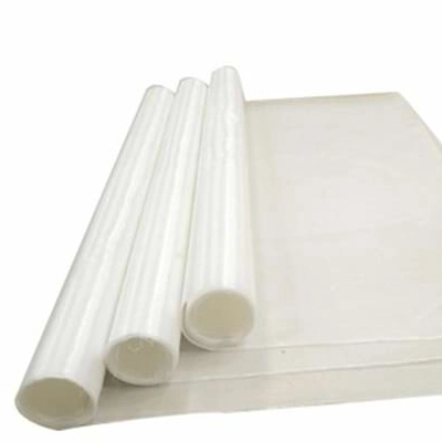 Feuille souple Nij III pare-balles/balistique UHMWPE 4Ud/6Ud pour gilet pare-balles souple