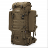 Sac étanche en plein air Sport armée Style Pack survie sac à dos tactique sacs à dos de Style militaire