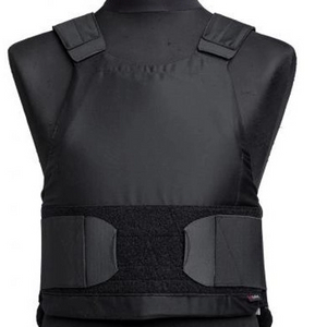 Gilet tactique de Combat haut de gamme, combinaisons de sécurité, gilets de protection fabriqués en chine