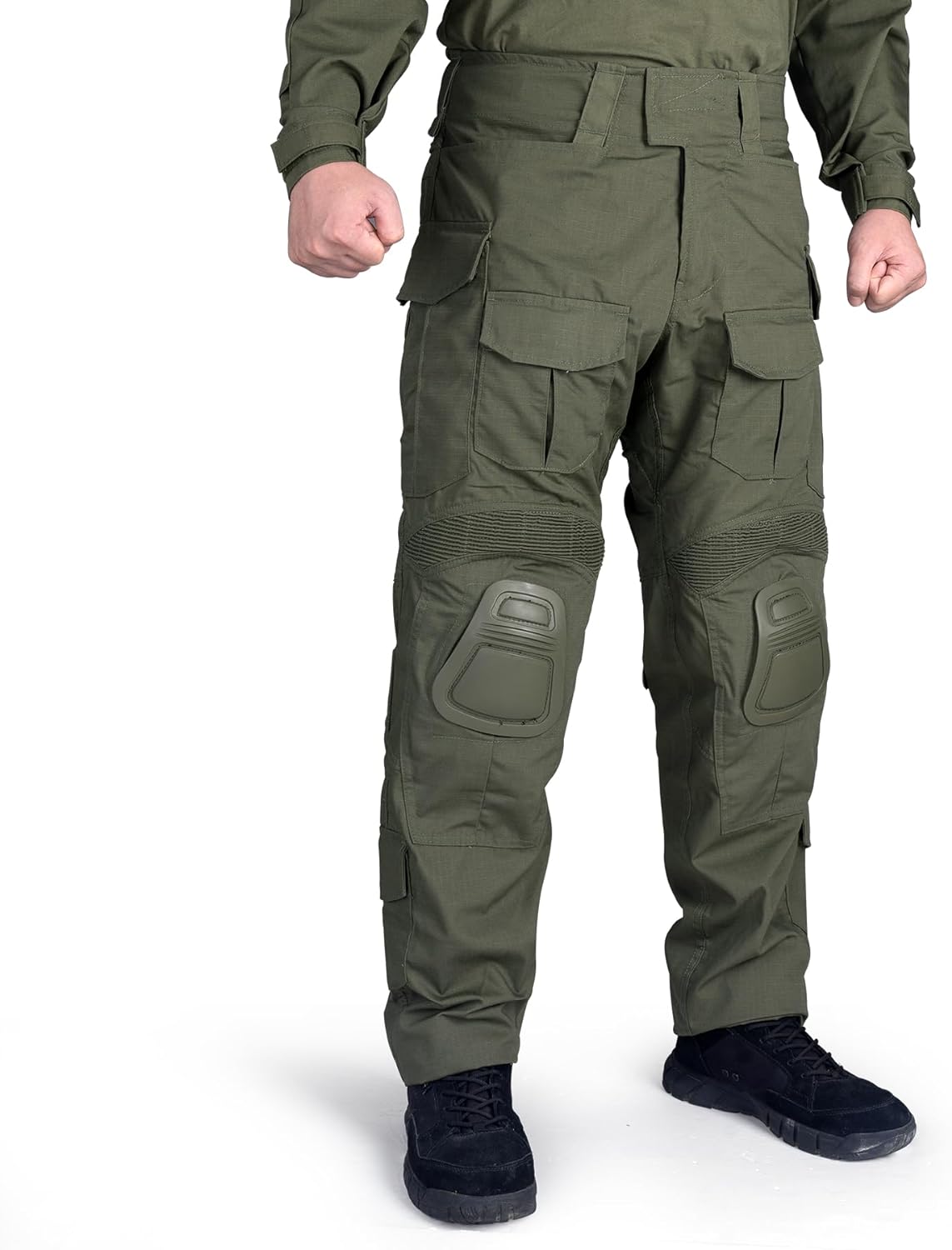  Uniforme de chasse en gros, uniforme de chasse de Camouflage militaire de qualité supérieure, combinaison tactique