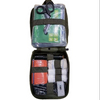 Trousse de premiers secours tactique de survie Trousse de premiers secours multinationale