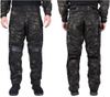  Uniforme de chasse en gros, uniforme de chasse de Camouflage militaire de qualité supérieure, combinaison tactique