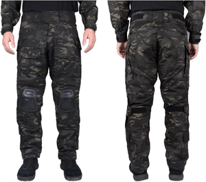  Uniforme de chasse en gros, uniforme de chasse de Camouflage militaire de qualité supérieure, combinaison tactique